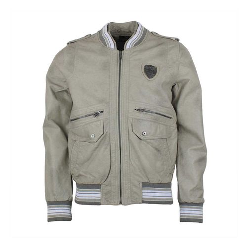 Blouson Homme Ciori