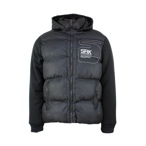 Blouson Homme Ceverto