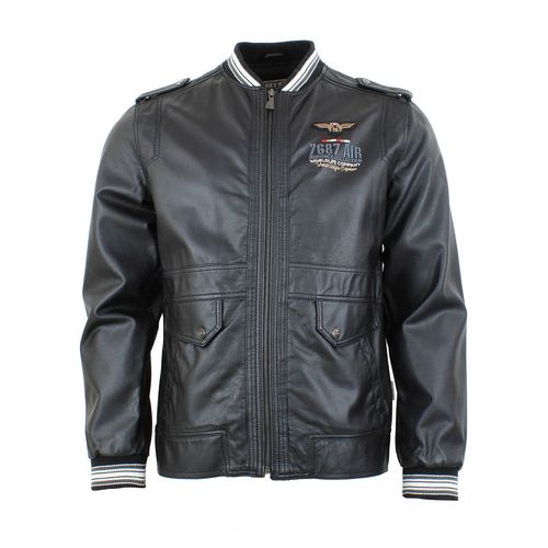 Blouson Homme Cioribi
