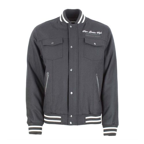 Blouson Homme Cotedy