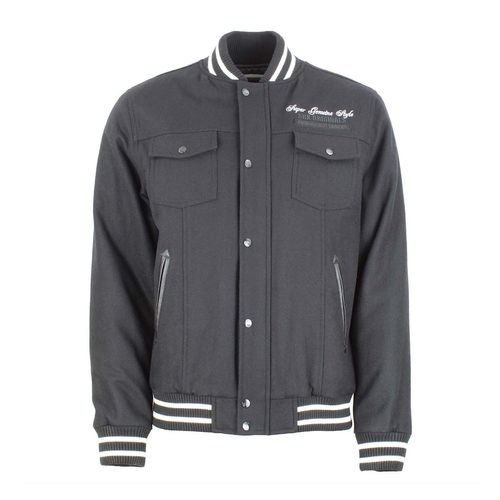 Blouson Homme Cotedy