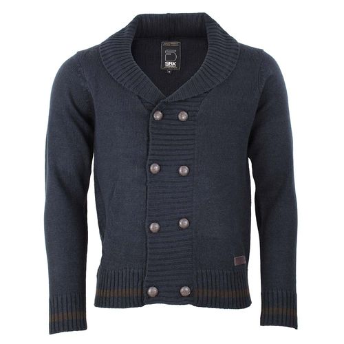 Gilet Homme Cotem