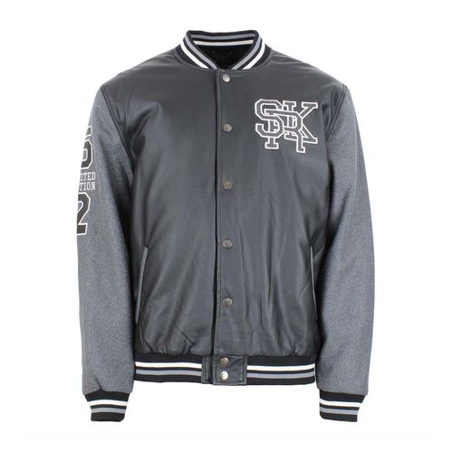Blouson Homme Cysar