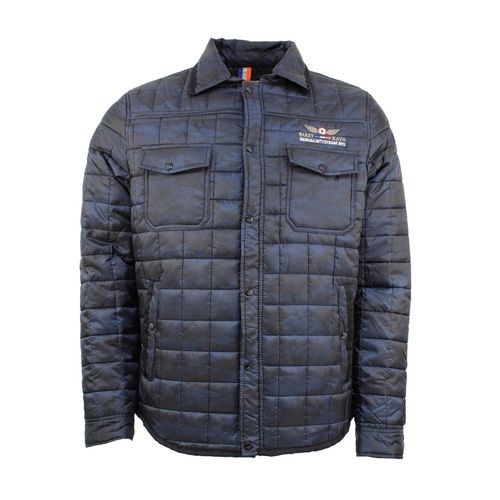 Blouson Homme Coshir