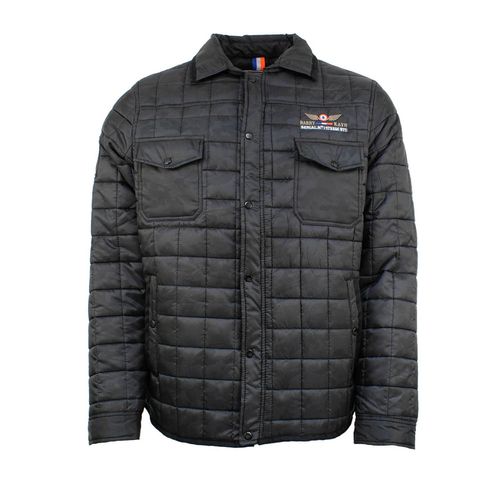 Blouson Homme Coshir
