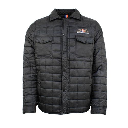 Blouson Homme Coshir