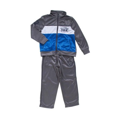 Jogging Garçon Edas