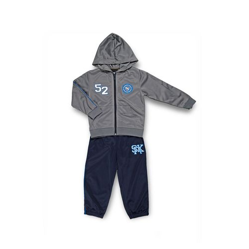 Jogging Garçon Ekip