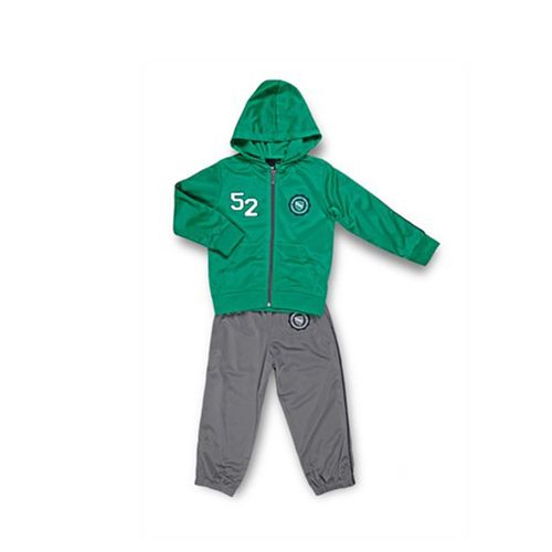 Jogging Garçon Ekip