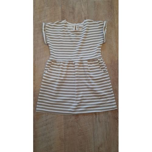 Robe Fille Only 10 Ans