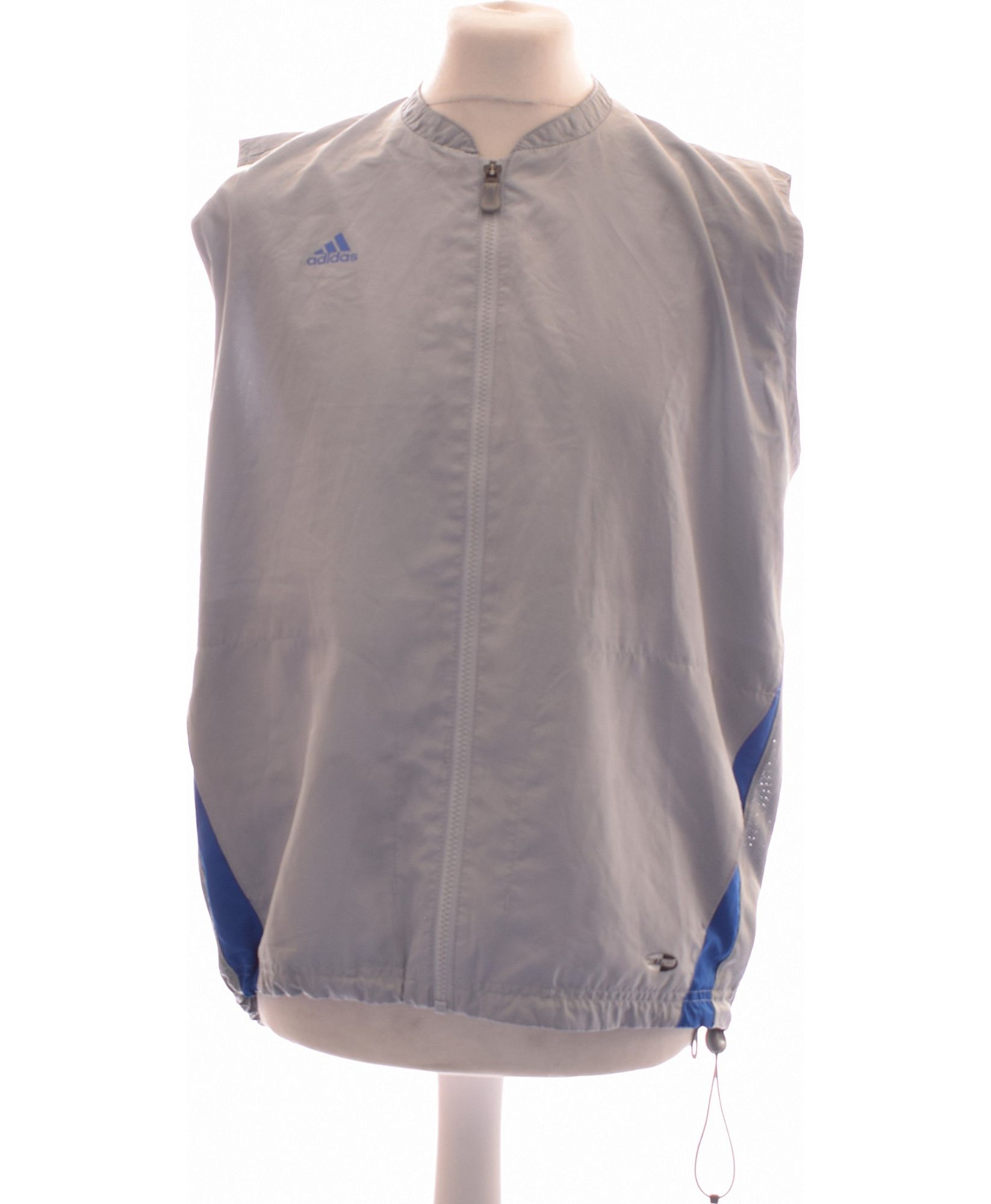 Veste Adidas 40 - T3 - L - Très Bon État