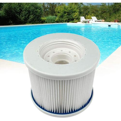Filtre de Piscine-Cartouche filtrante piscines pour Sunbay FD2090 1PC