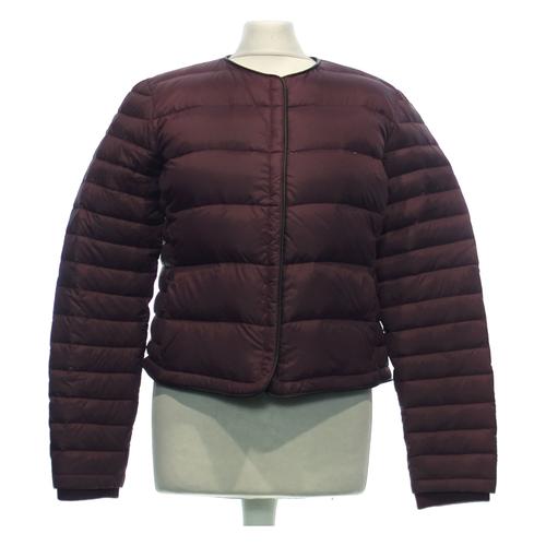 Manteau Monoprix 42 - T4 - L/Xl - Très Bon État