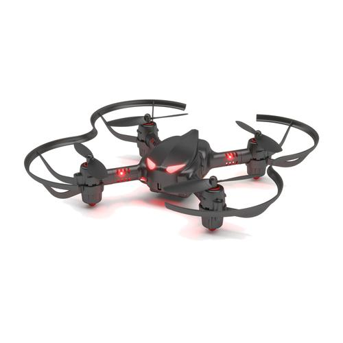 Pnj Drone Dr Fighter - Mini Drone - Bluetooth, Infrarouge-Aee