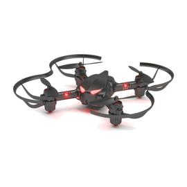 PNJ Drone DR Fighter - Mini drone - Bluetooth, infrarouge
