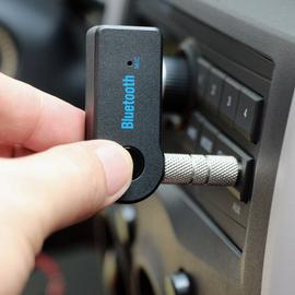 Usb Bluetooth 5.0 Audio Récepteur Transmetteur 3.5mm Aux Jack Rca Adaptateur  Sans Fil Sans Pilote USB Dongle Pour Tv Voiture Pc Casque