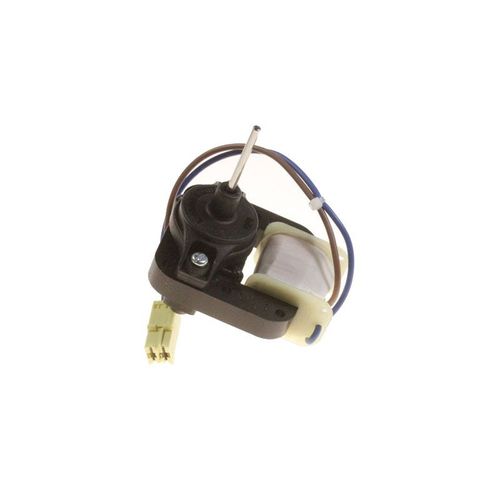 MOTEUR DU VENTILATEUR DE REFRIGERATEUR POUR REFRIGERATEUR BEKO - 5720990100