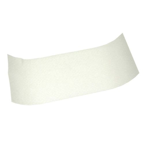FILTRE ACRYLIQUE DE HOTTE POUR HOTTE CANDY - 91943790