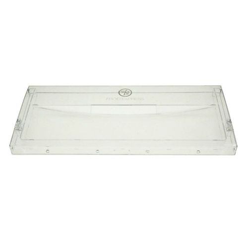 PORTILLON CRISTAL POUR REFRIGERATEUR ARISTON - C00283271