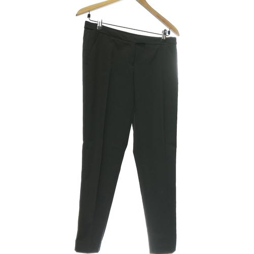 Pantalon Slim Trussardi 40 - T3 - L - Très Bon État