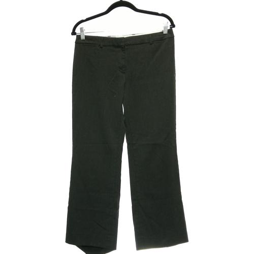 Pantalon Bootcut Esprit 40 - T3 - L - Très Bon État