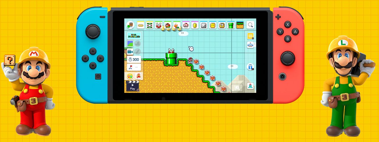 null image 2 | Rakuten