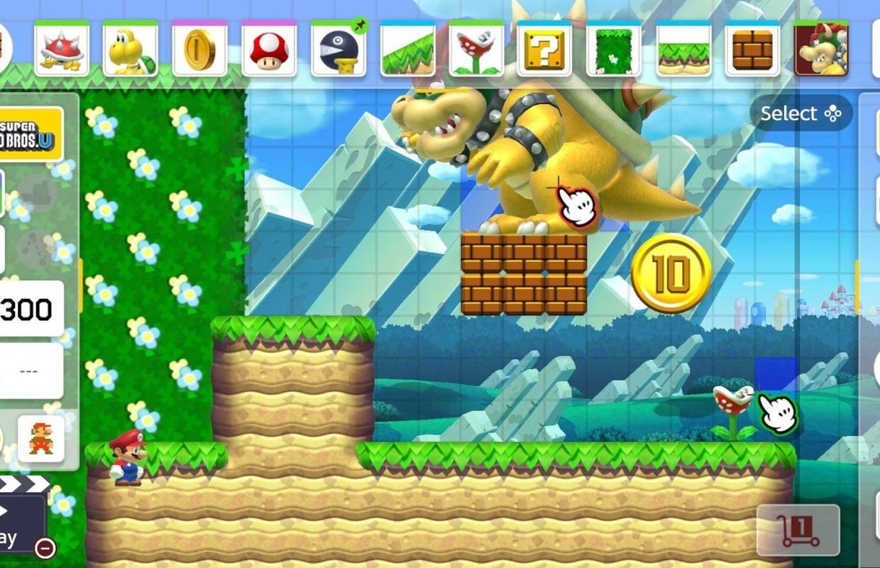 null image 4 | Rakuten