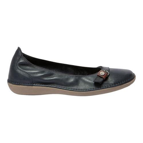 Ballerines Tbs Maline