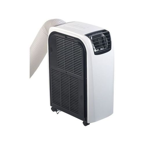 Climatiseur mobile monobloc 12000 BTU/h ACS-120.out