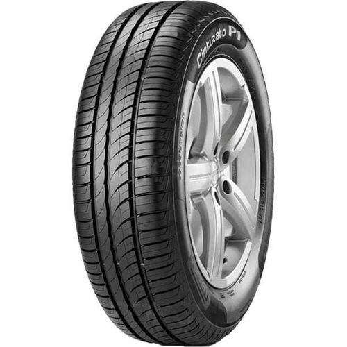 PNEU Eté Pirelli Cinturato P1 195/55 R16 91 V