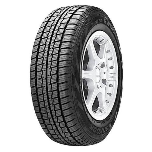 PNEU Hiver Hankook Winter i*cept RW12 185/80 R14 102 R