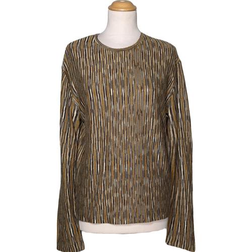 Pull Missoni 40 - T3 - L - Très Bon État