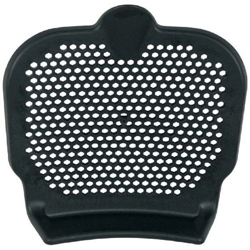 SS991268 Grille filtre friteuse SEB Actifry HobbyTech