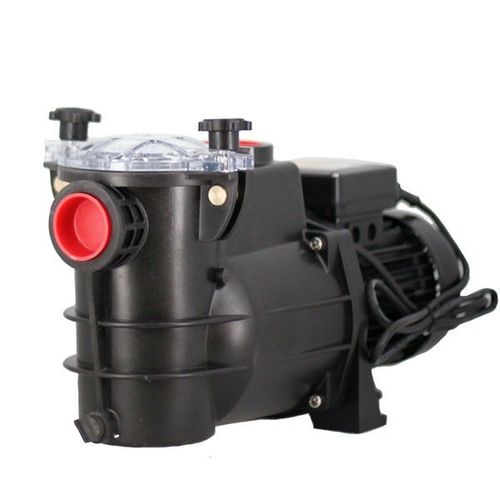 Pompe piscine - Mini 50 M - 0,5 CV - 10 m3/h de PSH