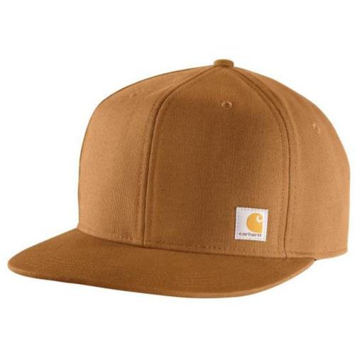 Casquette 100% coton Carhartt ACHALAND