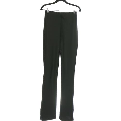 Pantalon Bootcut Zara 38 - T2 - M - Très Bon État