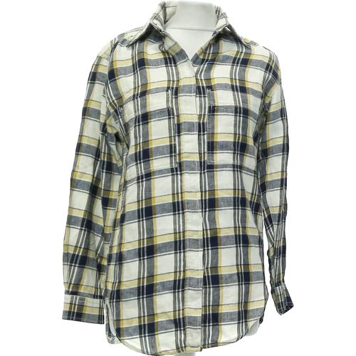 Chemise Isabel Marant 36 - T1 - S - Tr?S Bon ?Tat