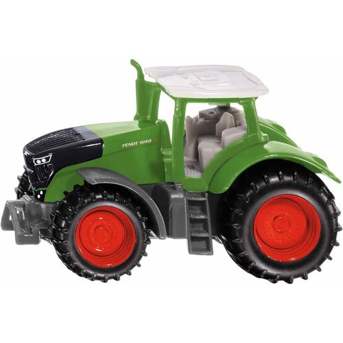 Fendt 1050 Vario