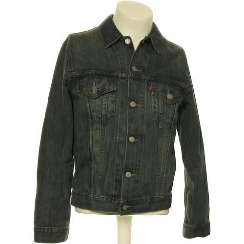 Veste Levi's 36 - T1 - S - Très Bon État