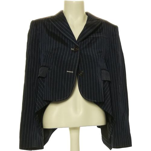 Blazer Sonia Rykiel 38 - T2 - M - Très Bon État