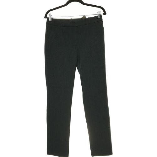 Pantalon Slim Burton 36 - T1 - S - Très Bon État