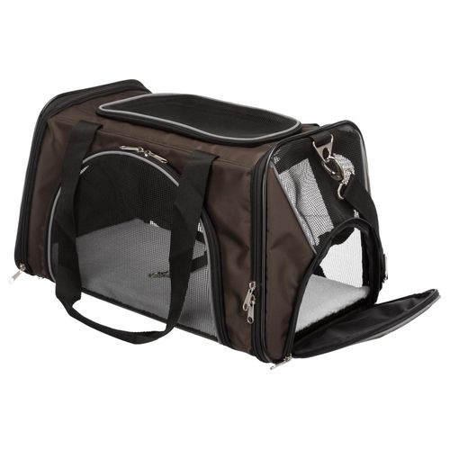 Sac Joe - 28x28x47cm Brun Trixie