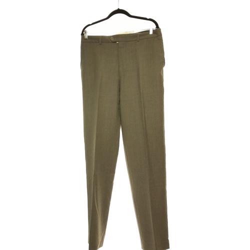 Pantalon Slim Devred 44 - T5 - Xl/Xxl - Très Bon État