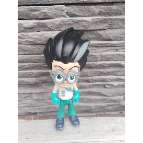 Figurine Roméo Pyjamasques
