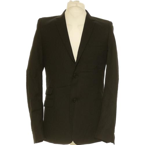 Veste De Costume The Kooples 46 - T6 - Xxl - Très Bon État