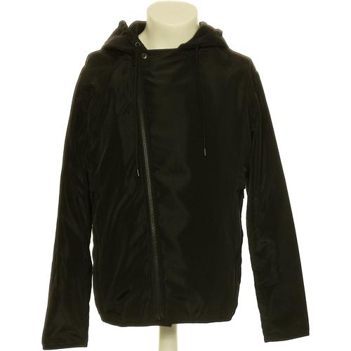 Manteau The Kooples 36 - T1 - S - Tr?S Bon ?Tat