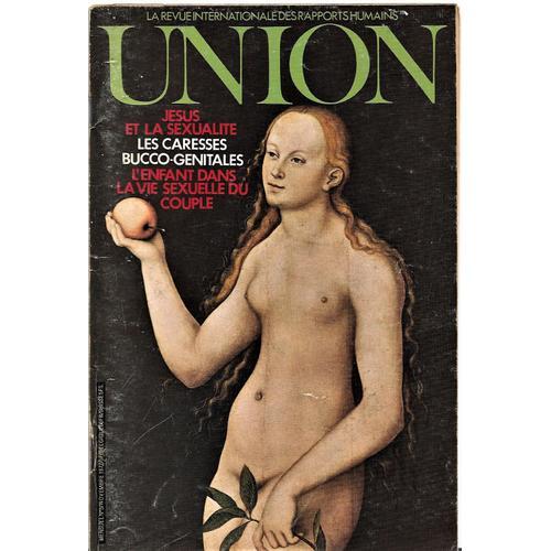 Union 5