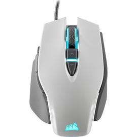 Cette excellente souris gamer Corsair bénéficie d'une belle vente