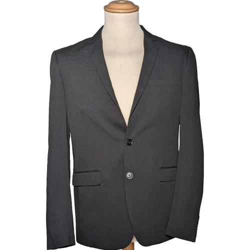 Veste De Costume Celio 38 - T2 - M - Très Bon État