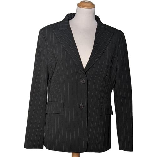 Blazer Comptoir Des Cotonniers 42 - T4 - L/Xl - Très Bon État